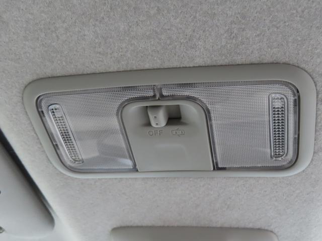 ムーヴキャンバスＸリミテッドメイクアップ　ＳＡII２ＷＤ　ＣＶＴ　６６０ｃｃ　ナビ　フルセグＴＶ　両側電動スライドドア　衝突被害軽減ブレーキ　横滑り防止装置　ＡＢＳ　アイドリングストップ　プッシュボタンスタート　オートエアコン　ワンオーナー車（福島県）の中古車