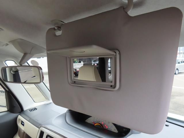 ムーヴキャンバスＸリミテッドメイクアップ　ＳＡII２ＷＤ　ＣＶＴ　６６０ｃｃ　ナビ　フルセグＴＶ　両側電動スライドドア　衝突被害軽減ブレーキ　横滑り防止装置　ＡＢＳ　アイドリングストップ　プッシュボタンスタート　オートエアコン　ワンオーナー車（福島県）の中古車