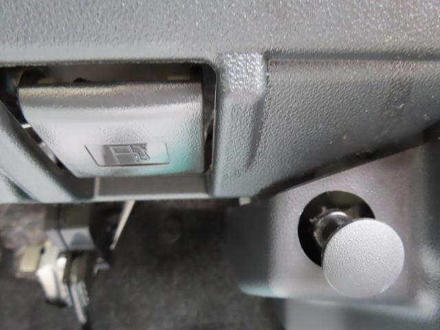 ムーヴキャンバスＸリミテッドメイクアップ　ＳＡII２ＷＤ　ＣＶＴ　６６０ｃｃ　ナビ　フルセグＴＶ　両側電動スライドドア　衝突被害軽減ブレーキ　横滑り防止装置　ＡＢＳ　アイドリングストップ　プッシュボタンスタート　オートエアコン　ワンオーナー車（福島県）の中古車