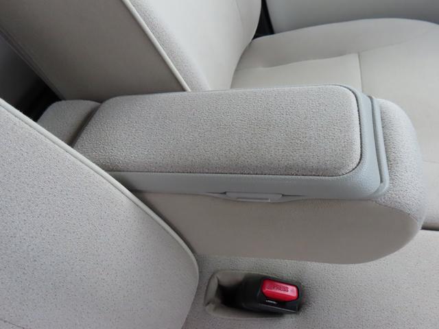 ムーヴキャンバスＸリミテッドメイクアップ　ＳＡII２ＷＤ　ＣＶＴ　６６０ｃｃ　ナビ　フルセグＴＶ　両側電動スライドドア　衝突被害軽減ブレーキ　横滑り防止装置　ＡＢＳ　アイドリングストップ　プッシュボタンスタート　オートエアコン　ワンオーナー車（福島県）の中古車