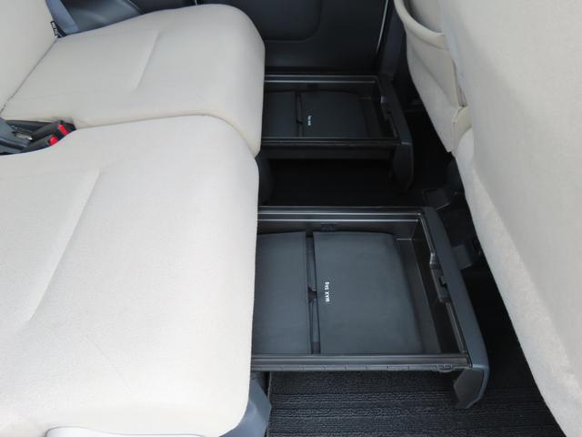 ムーヴキャンバスＸリミテッドメイクアップ　ＳＡII２ＷＤ　ＣＶＴ　６６０ｃｃ　ナビ　フルセグＴＶ　両側電動スライドドア　衝突被害軽減ブレーキ　横滑り防止装置　ＡＢＳ　アイドリングストップ　プッシュボタンスタート　オートエアコン　ワンオーナー車（福島県）の中古車