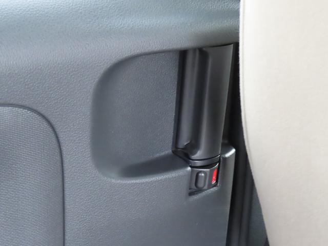 ムーヴキャンバスＸリミテッドメイクアップ　ＳＡII２ＷＤ　ＣＶＴ　６６０ｃｃ　ナビ　フルセグＴＶ　両側電動スライドドア　衝突被害軽減ブレーキ　横滑り防止装置　ＡＢＳ　アイドリングストップ　プッシュボタンスタート　オートエアコン　ワンオーナー車（福島県）の中古車