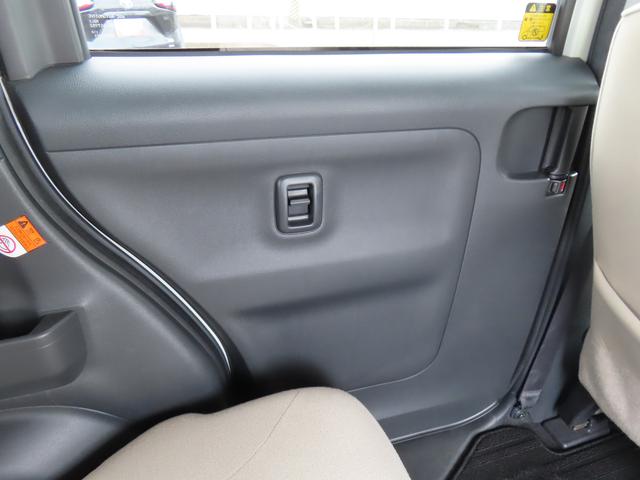 ムーヴキャンバスＸリミテッドメイクアップ　ＳＡII２ＷＤ　ＣＶＴ　６６０ｃｃ　ナビ　フルセグＴＶ　両側電動スライドドア　衝突被害軽減ブレーキ　横滑り防止装置　ＡＢＳ　アイドリングストップ　プッシュボタンスタート　オートエアコン　ワンオーナー車（福島県）の中古車