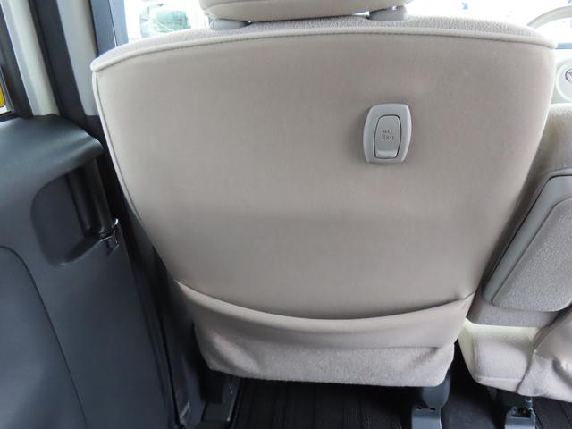 ムーヴキャンバスＸリミテッドメイクアップ　ＳＡII２ＷＤ　ＣＶＴ　６６０ｃｃ　ナビ　フルセグＴＶ　両側電動スライドドア　衝突被害軽減ブレーキ　横滑り防止装置　ＡＢＳ　アイドリングストップ　プッシュボタンスタート　オートエアコン　ワンオーナー車（福島県）の中古車