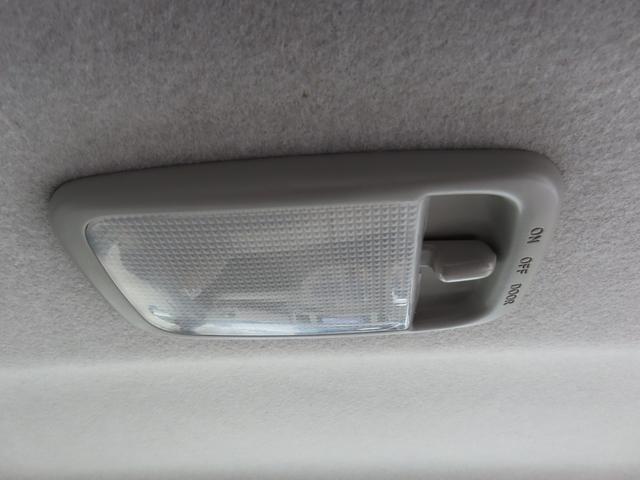 ムーヴキャンバスＸリミテッドメイクアップ　ＳＡII２ＷＤ　ＣＶＴ　６６０ｃｃ　ナビ　フルセグＴＶ　両側電動スライドドア　衝突被害軽減ブレーキ　横滑り防止装置　ＡＢＳ　アイドリングストップ　プッシュボタンスタート　オートエアコン　ワンオーナー車（福島県）の中古車