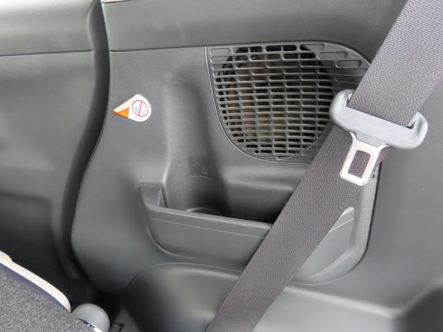 ムーヴキャンバスＸリミテッドメイクアップ　ＳＡII２ＷＤ　ＣＶＴ　６６０ｃｃ　ナビ　フルセグＴＶ　両側電動スライドドア　衝突被害軽減ブレーキ　横滑り防止装置　ＡＢＳ　アイドリングストップ　プッシュボタンスタート　オートエアコン　ワンオーナー車（福島県）の中古車