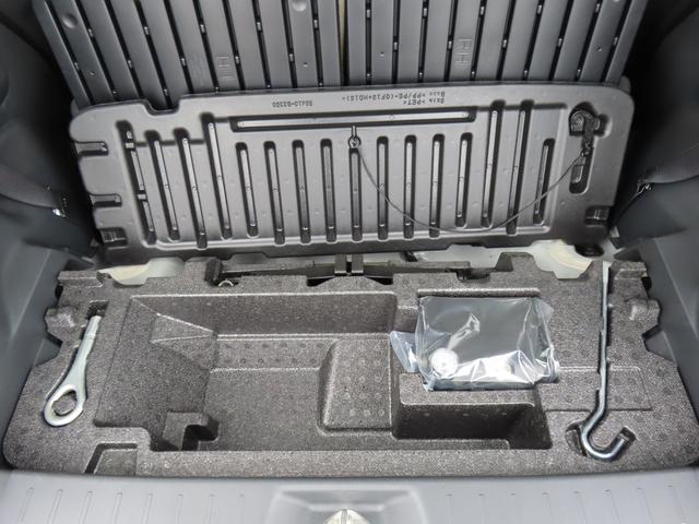 ムーヴキャンバスＸリミテッドメイクアップ　ＳＡII２ＷＤ　ＣＶＴ　６６０ｃｃ　ナビ　フルセグＴＶ　両側電動スライドドア　衝突被害軽減ブレーキ　横滑り防止装置　ＡＢＳ　アイドリングストップ　プッシュボタンスタート　オートエアコン　ワンオーナー車（福島県）の中古車