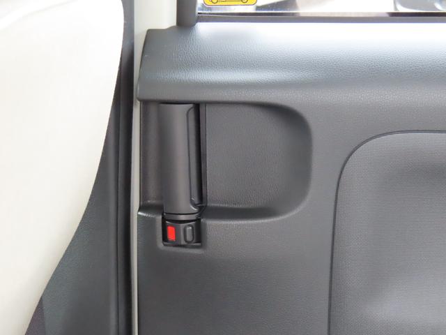 ムーヴキャンバスＸリミテッドメイクアップ　ＳＡII２ＷＤ　ＣＶＴ　６６０ｃｃ　ナビ　フルセグＴＶ　両側電動スライドドア　衝突被害軽減ブレーキ　横滑り防止装置　ＡＢＳ　アイドリングストップ　プッシュボタンスタート　オートエアコン　ワンオーナー車（福島県）の中古車