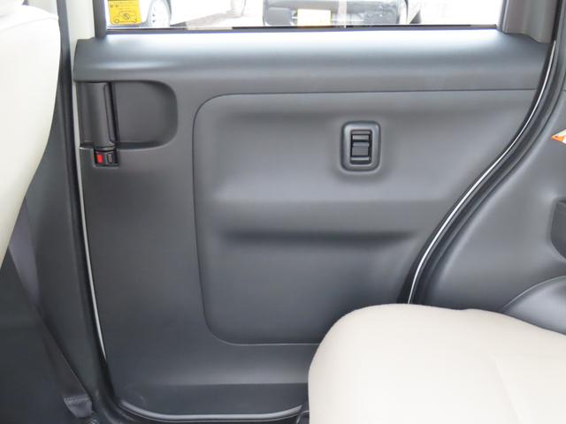 ムーヴキャンバスＸリミテッドメイクアップ　ＳＡII２ＷＤ　ＣＶＴ　６６０ｃｃ　ナビ　フルセグＴＶ　両側電動スライドドア　衝突被害軽減ブレーキ　横滑り防止装置　ＡＢＳ　アイドリングストップ　プッシュボタンスタート　オートエアコン　ワンオーナー車（福島県）の中古車