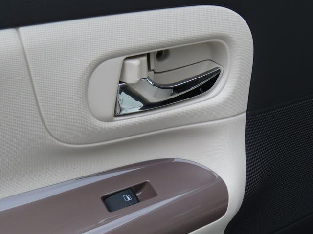 ムーヴキャンバスＸリミテッドメイクアップ　ＳＡII２ＷＤ　ＣＶＴ　６６０ｃｃ　ナビ　フルセグＴＶ　両側電動スライドドア　衝突被害軽減ブレーキ　横滑り防止装置　ＡＢＳ　アイドリングストップ　プッシュボタンスタート　オートエアコン　ワンオーナー車（福島県）の中古車