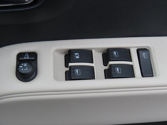 ミラココアココアプラスＧ２ＷＤ　ＣＶＴ　６６０ｃｃ　社外ナビ　ＥＴＣ車載器　オートエアコン　キーフリーシステム　ルーフレール　専用フルホイールキャップ　ＡＢＳ　運転席・助手席エアバッグ（福島県）の中古車