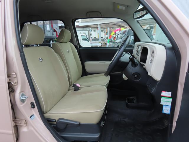 ミラココアココアプラスＧ２ＷＤ　ＣＶＴ　６６０ｃｃ　社外ナビ　ＥＴＣ車載器　オートエアコン　キーフリーシステム　ルーフレール　専用フルホイールキャップ　ＡＢＳ　運転席・助手席エアバッグ（福島県）の中古車