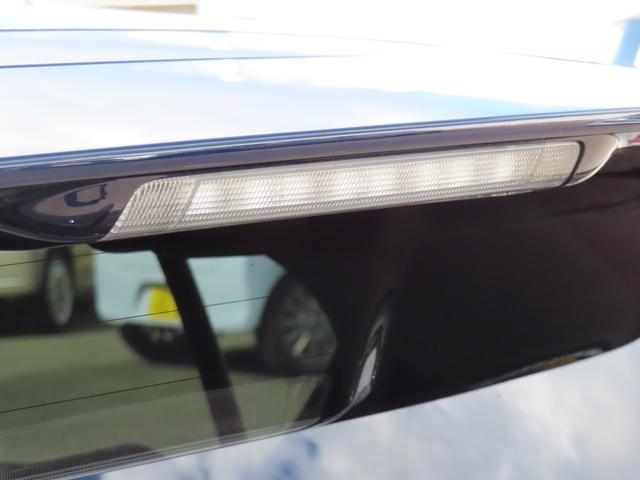 アクアＳスタイルブラック２ＷＤ　ＣＶＴ　ハイブリッド　１５００ｃｃ　ドライブレコーダー　衝突被害軽減ブレーキ　横滑り防止装置　ＡＢＳ　運転席・助手席エアバッグ　ＵＶカットガラス　プッシュボタンスタート（福島県）の中古車