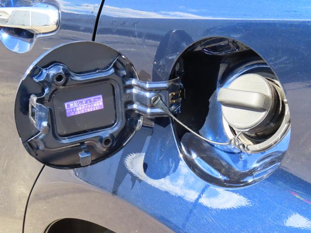 アクアＳスタイルブラック２ＷＤ　ＣＶＴ　ハイブリッド　１５００ｃｃ　ドライブレコーダー　衝突被害軽減ブレーキ　横滑り防止装置　ＡＢＳ　運転席・助手席エアバッグ　ＵＶカットガラス　プッシュボタンスタート（福島県）の中古車