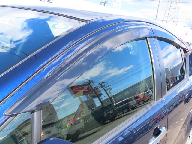 アクアＳスタイルブラック２ＷＤ　ＣＶＴ　ハイブリッド　１５００ｃｃ　ドライブレコーダー　衝突被害軽減ブレーキ　横滑り防止装置　ＡＢＳ　運転席・助手席エアバッグ　ＵＶカットガラス　プッシュボタンスタート（福島県）の中古車