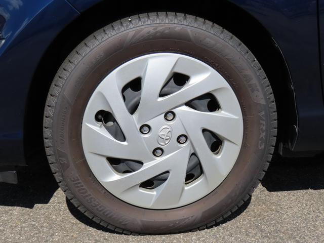 アクアＳスタイルブラック２ＷＤ　ＣＶＴ　ハイブリッド　１５００ｃｃ　ドライブレコーダー　衝突被害軽減ブレーキ　横滑り防止装置　ＡＢＳ　運転席・助手席エアバッグ　ＵＶカットガラス　プッシュボタンスタート（福島県）の中古車