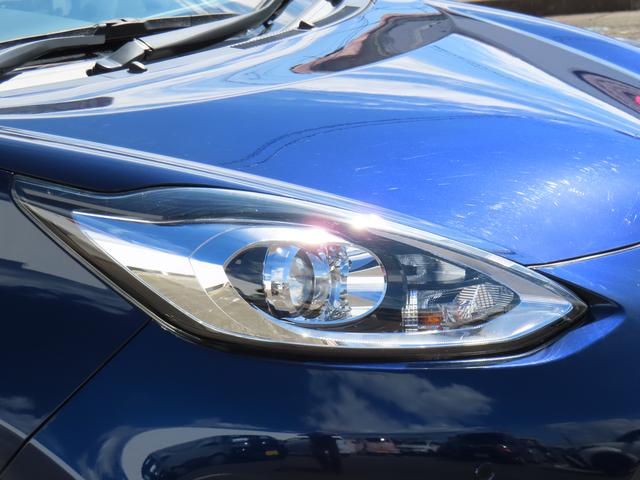 アクアＳスタイルブラック２ＷＤ　ＣＶＴ　ハイブリッド　１５００ｃｃ　ドライブレコーダー　衝突被害軽減ブレーキ　横滑り防止装置　ＡＢＳ　運転席・助手席エアバッグ　ＵＶカットガラス　プッシュボタンスタート（福島県）の中古車