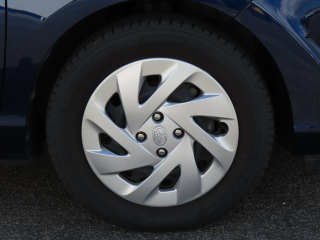 アクアＳスタイルブラック２ＷＤ　ＣＶＴ　ハイブリッド　１５００ｃｃ　ドライブレコーダー　衝突被害軽減ブレーキ　横滑り防止装置　ＡＢＳ　運転席・助手席エアバッグ　ＵＶカットガラス　プッシュボタンスタート（福島県）の中古車