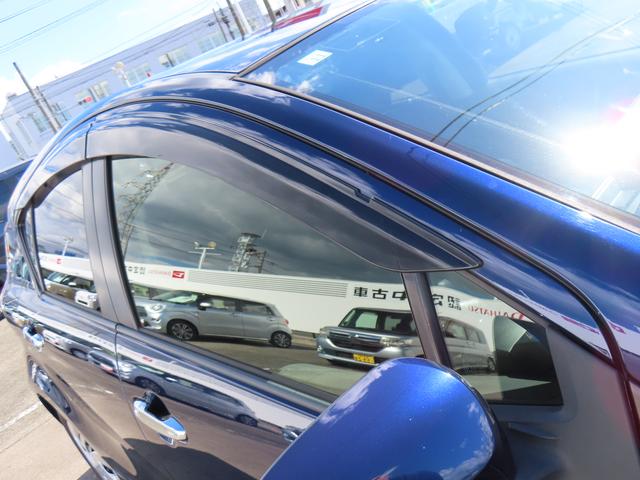アクアＳスタイルブラック２ＷＤ　ＣＶＴ　ハイブリッド　１５００ｃｃ　ドライブレコーダー　衝突被害軽減ブレーキ　横滑り防止装置　ＡＢＳ　運転席・助手席エアバッグ　ＵＶカットガラス　プッシュボタンスタート（福島県）の中古車