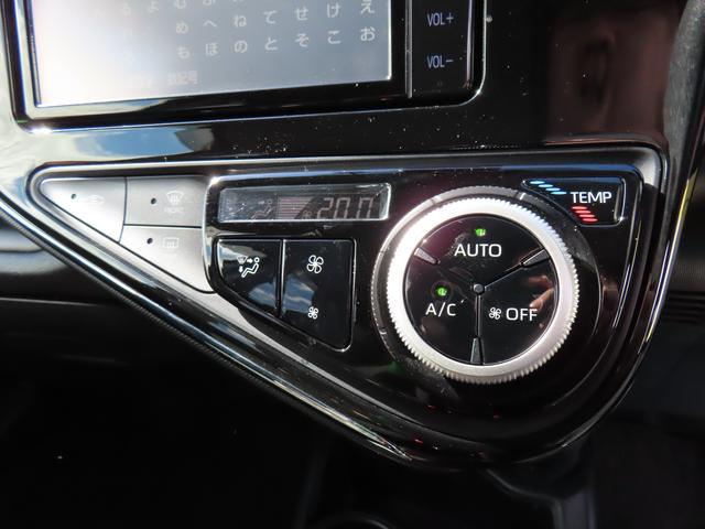アクアＳスタイルブラック２ＷＤ　ＣＶＴ　ハイブリッド　１５００ｃｃ　ドライブレコーダー　衝突被害軽減ブレーキ　横滑り防止装置　ＡＢＳ　運転席・助手席エアバッグ　ＵＶカットガラス　プッシュボタンスタート（福島県）の中古車