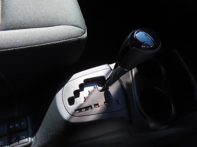 アクアＳスタイルブラック２ＷＤ　ＣＶＴ　ハイブリッド　１５００ｃｃ　ドライブレコーダー　衝突被害軽減ブレーキ　横滑り防止装置　ＡＢＳ　運転席・助手席エアバッグ　ＵＶカットガラス　プッシュボタンスタート（福島県）の中古車