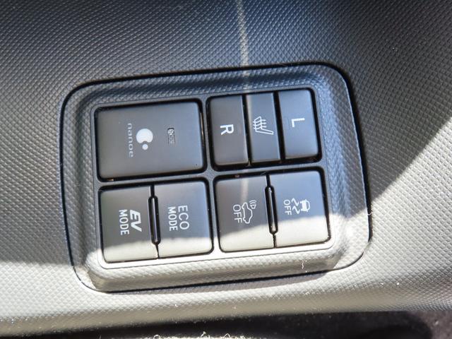 アクアＳスタイルブラック２ＷＤ　ＣＶＴ　ハイブリッド　１５００ｃｃ　ドライブレコーダー　衝突被害軽減ブレーキ　横滑り防止装置　ＡＢＳ　運転席・助手席エアバッグ　ＵＶカットガラス　プッシュボタンスタート（福島県）の中古車