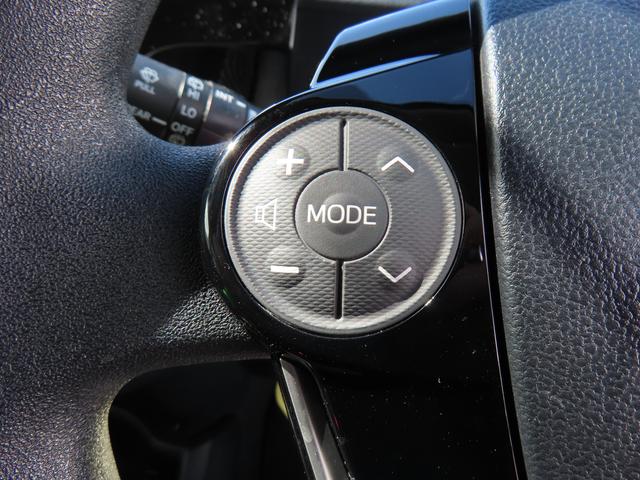アクアＳスタイルブラック２ＷＤ　ＣＶＴ　ハイブリッド　１５００ｃｃ　ドライブレコーダー　衝突被害軽減ブレーキ　横滑り防止装置　ＡＢＳ　運転席・助手席エアバッグ　ＵＶカットガラス　プッシュボタンスタート（福島県）の中古車