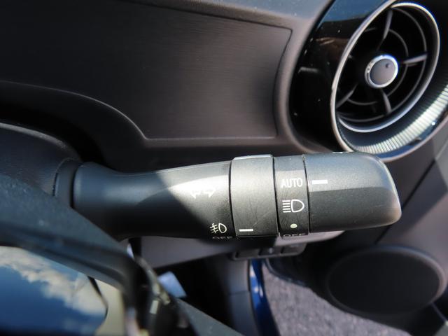アクアＳスタイルブラック２ＷＤ　ＣＶＴ　ハイブリッド　１５００ｃｃ　ドライブレコーダー　衝突被害軽減ブレーキ　横滑り防止装置　ＡＢＳ　運転席・助手席エアバッグ　ＵＶカットガラス　プッシュボタンスタート（福島県）の中古車