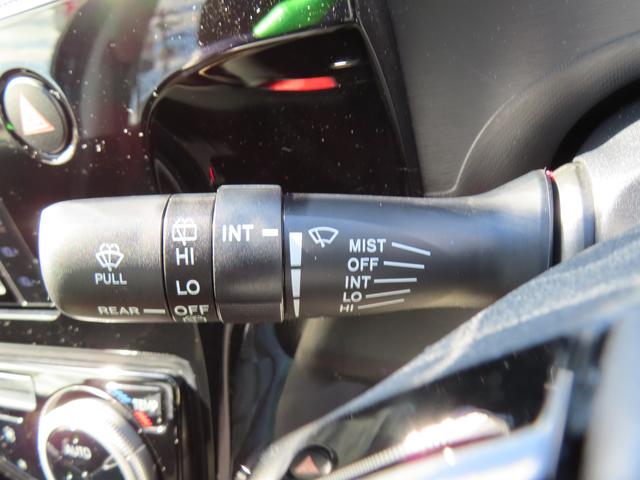 アクアＳスタイルブラック２ＷＤ　ＣＶＴ　ハイブリッド　１５００ｃｃ　ドライブレコーダー　衝突被害軽減ブレーキ　横滑り防止装置　ＡＢＳ　運転席・助手席エアバッグ　ＵＶカットガラス　プッシュボタンスタート（福島県）の中古車