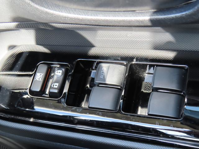 アクアＳスタイルブラック２ＷＤ　ＣＶＴ　ハイブリッド　１５００ｃｃ　ドライブレコーダー　衝突被害軽減ブレーキ　横滑り防止装置　ＡＢＳ　運転席・助手席エアバッグ　ＵＶカットガラス　プッシュボタンスタート（福島県）の中古車
