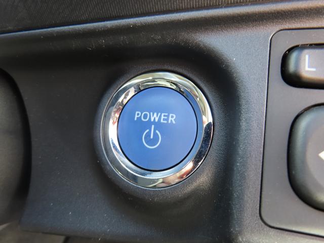 アクアＳスタイルブラック２ＷＤ　ＣＶＴ　ハイブリッド　１５００ｃｃ　ドライブレコーダー　衝突被害軽減ブレーキ　横滑り防止装置　ＡＢＳ　運転席・助手席エアバッグ　ＵＶカットガラス　プッシュボタンスタート（福島県）の中古車