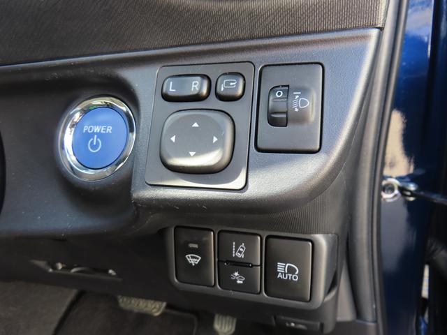 アクアＳスタイルブラック２ＷＤ　ＣＶＴ　ハイブリッド　１５００ｃｃ　ドライブレコーダー　衝突被害軽減ブレーキ　横滑り防止装置　ＡＢＳ　運転席・助手席エアバッグ　ＵＶカットガラス　プッシュボタンスタート（福島県）の中古車