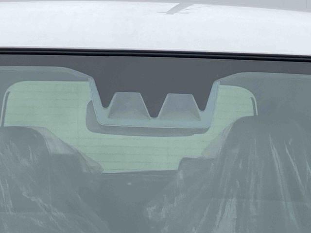 ムーヴキャンバスストライプスＧ（福島県）の中古車