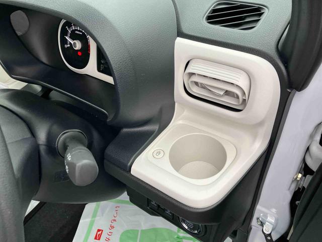 ムーヴキャンバスストライプスＧ（福島県）の中古車