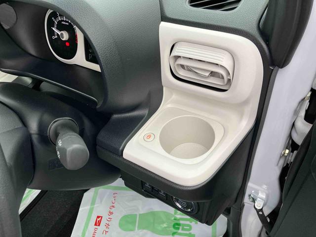 ムーヴキャンバスストライプスＧ（福島県）の中古車