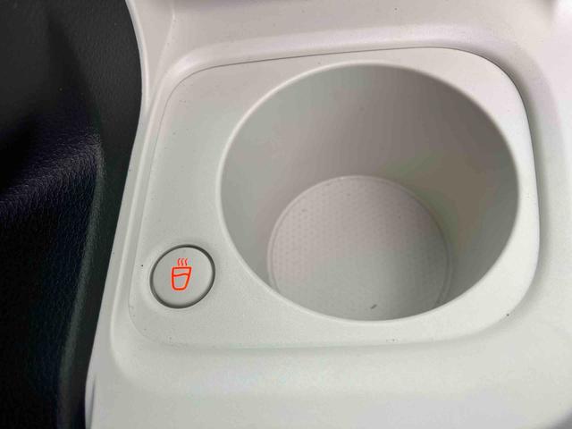 ムーヴキャンバスストライプスＧ（福島県）の中古車