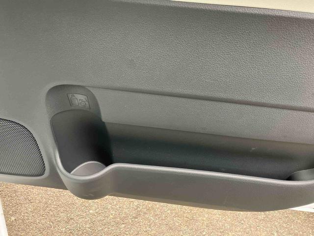 ムーヴキャンバスストライプスＧ（福島県）の中古車