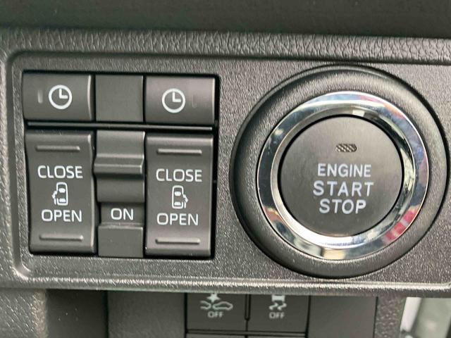 ムーヴキャンバスストライプスＧ（福島県）の中古車