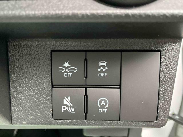 ムーヴキャンバスストライプスＧ（福島県）の中古車