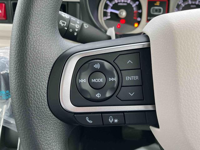 ムーヴキャンバスストライプスＧ（福島県）の中古車