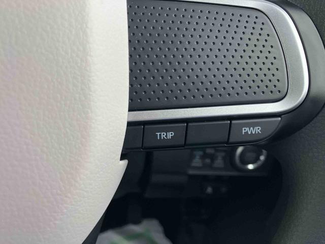 ムーヴキャンバスストライプスＧ（福島県）の中古車