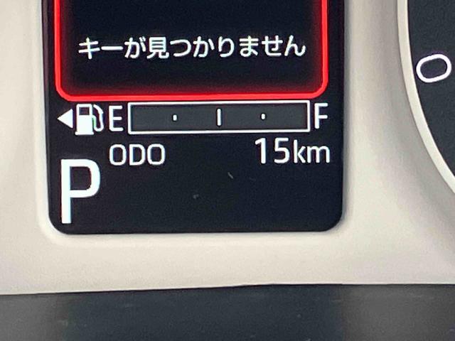 ムーヴキャンバスストライプスＧ（福島県）の中古車