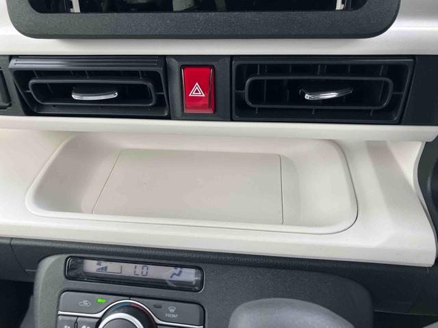 ムーヴキャンバスストライプスＧ（福島県）の中古車