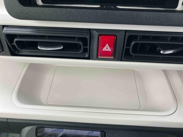 ムーヴキャンバスストライプスＧ（福島県）の中古車