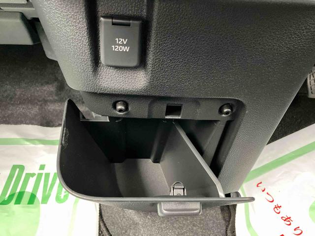 ムーヴキャンバスストライプスＧ（福島県）の中古車