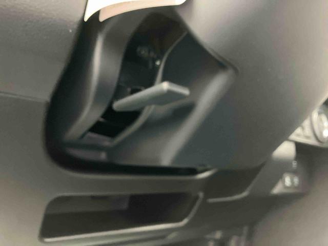 ムーヴキャンバスストライプスＧ（福島県）の中古車