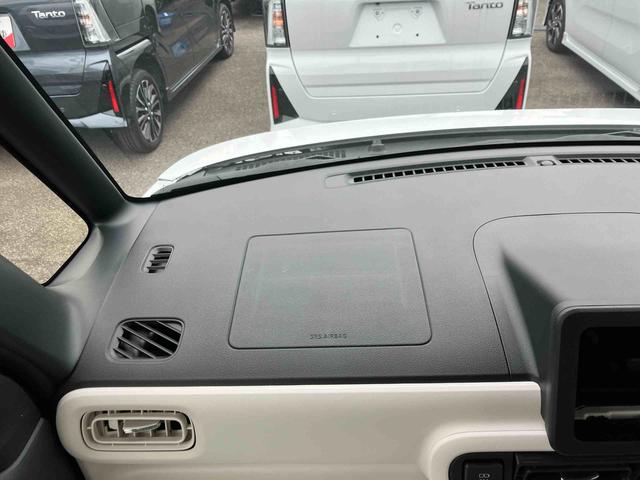 ムーヴキャンバスストライプスＧ（福島県）の中古車