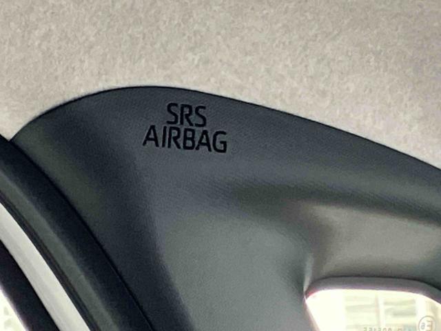 ムーヴキャンバスストライプスＧ（福島県）の中古車