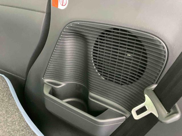 ムーヴキャンバスストライプスＧ（福島県）の中古車