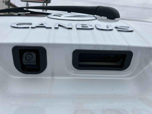 ムーヴキャンバスストライプスＧ（福島県）の中古車